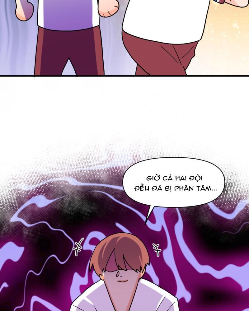 Truyện Ngôn Nhưng Không Ngôn Lắm Chapter 18 - 77