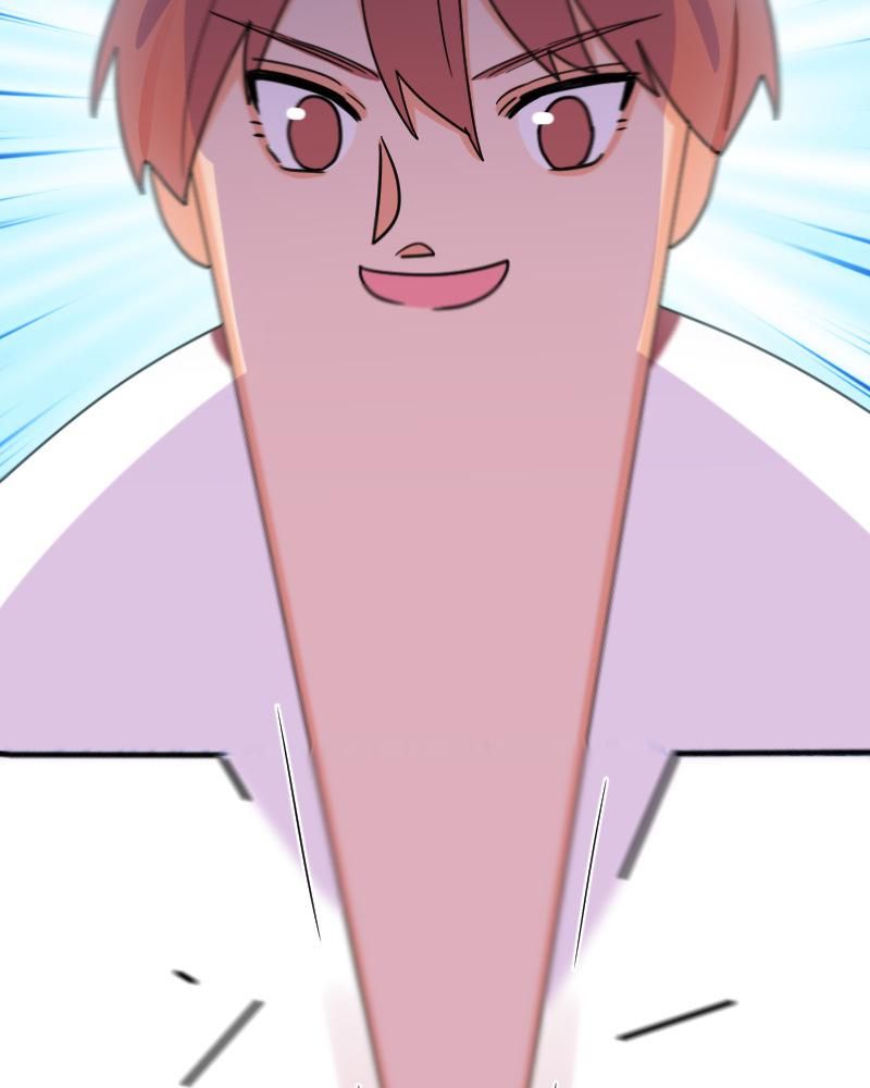 Truyện Ngôn Nhưng Không Ngôn Lắm Chapter 18 - 79