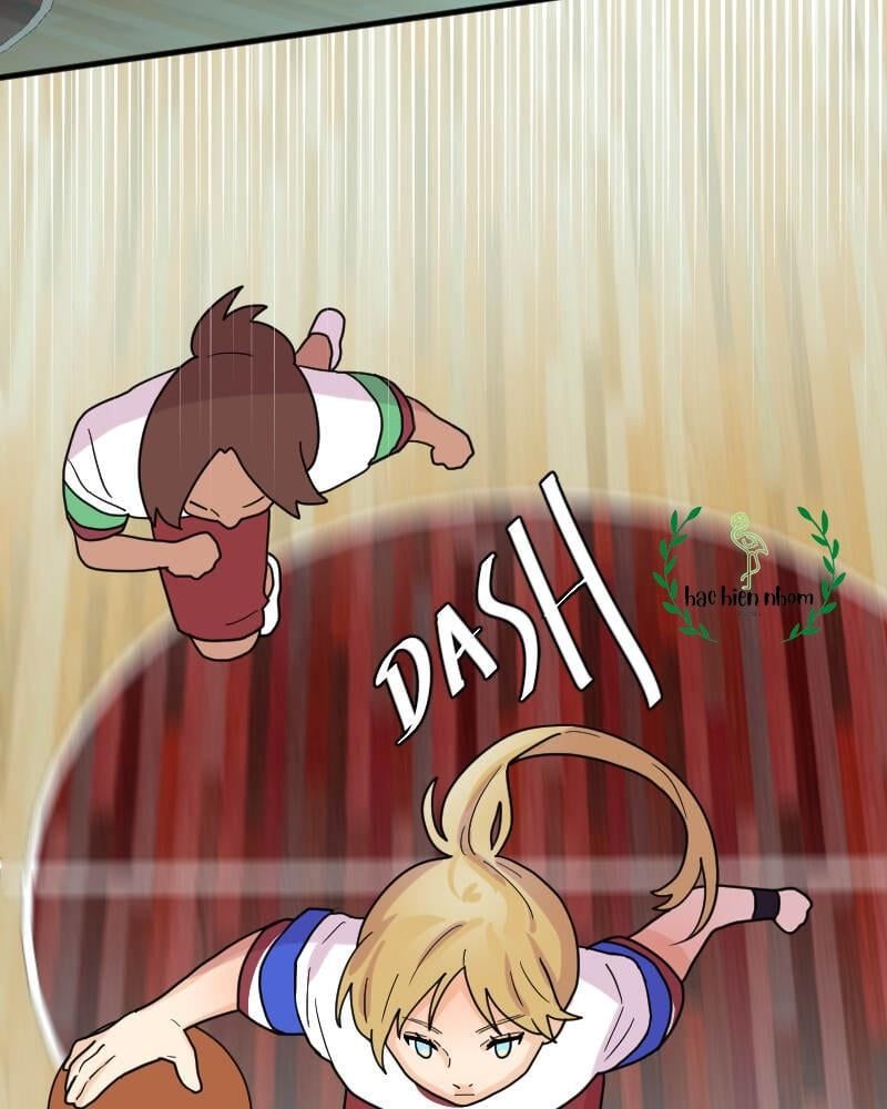 Truyện Ngôn Nhưng Không Ngôn Lắm Chapter 18 - 9