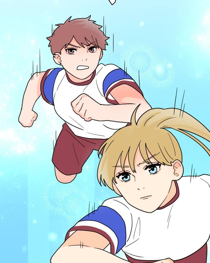 Truyện Ngôn Nhưng Không Ngôn Lắm Chapter 18 - 82