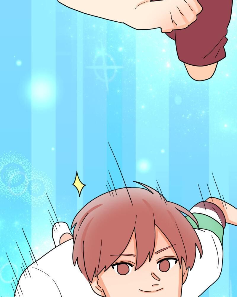 Truyện Ngôn Nhưng Không Ngôn Lắm Chapter 18 - 83