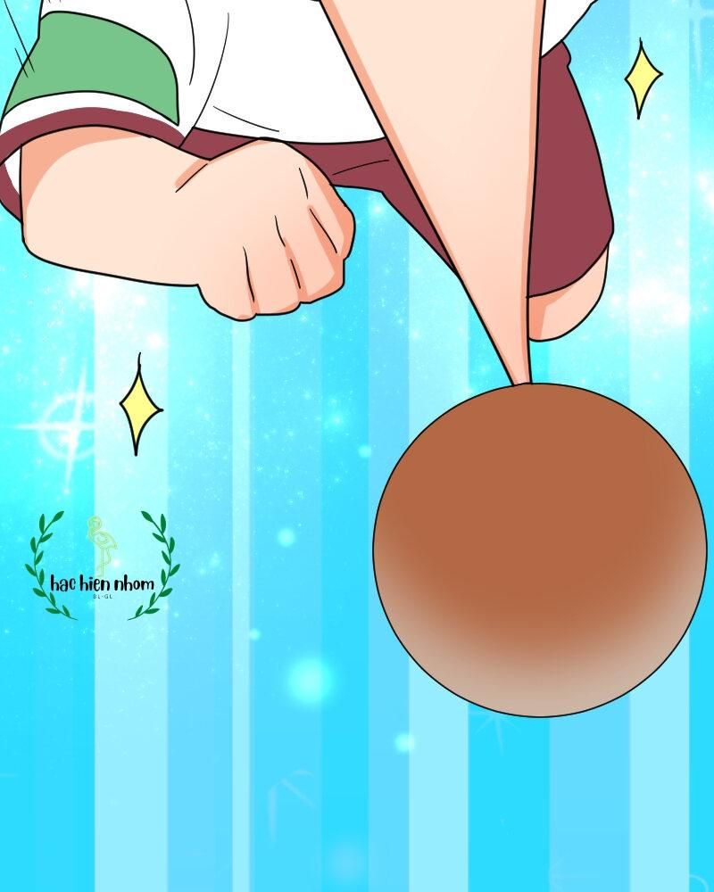 Truyện Ngôn Nhưng Không Ngôn Lắm Chapter 18 - 84