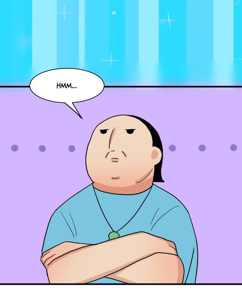 Truyện Ngôn Nhưng Không Ngôn Lắm Chapter 18 - 85