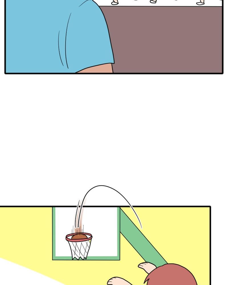 Truyện Ngôn Nhưng Không Ngôn Lắm Chapter 18 - 87