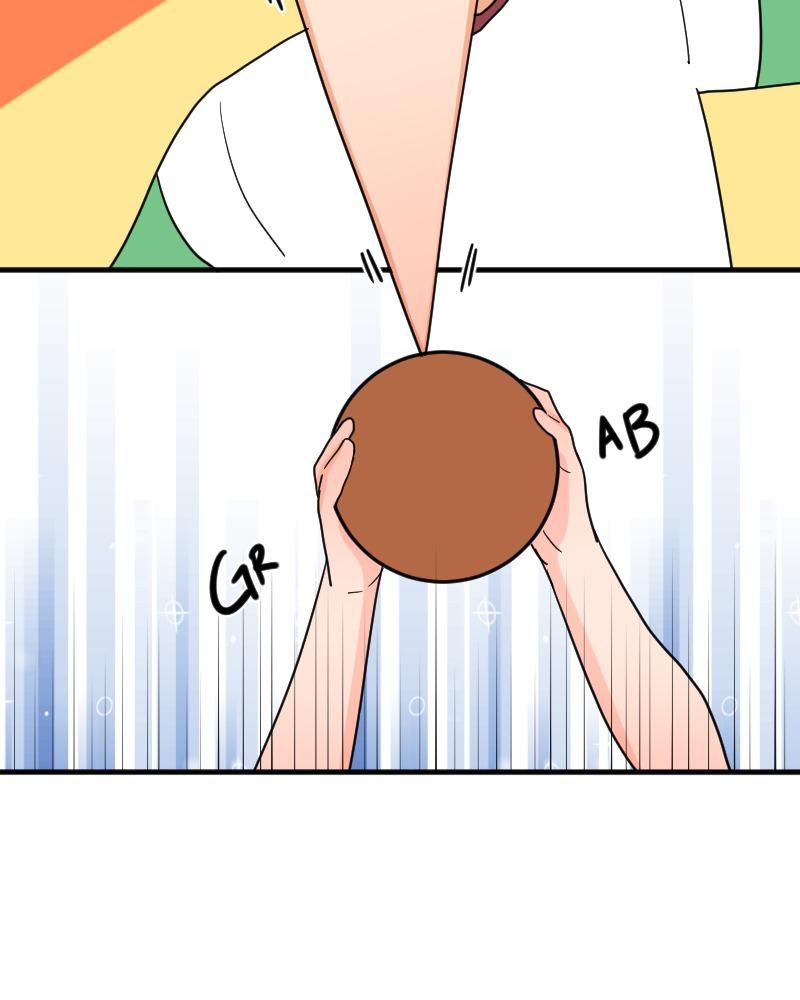 Truyện Ngôn Nhưng Không Ngôn Lắm Chapter 18 - 90