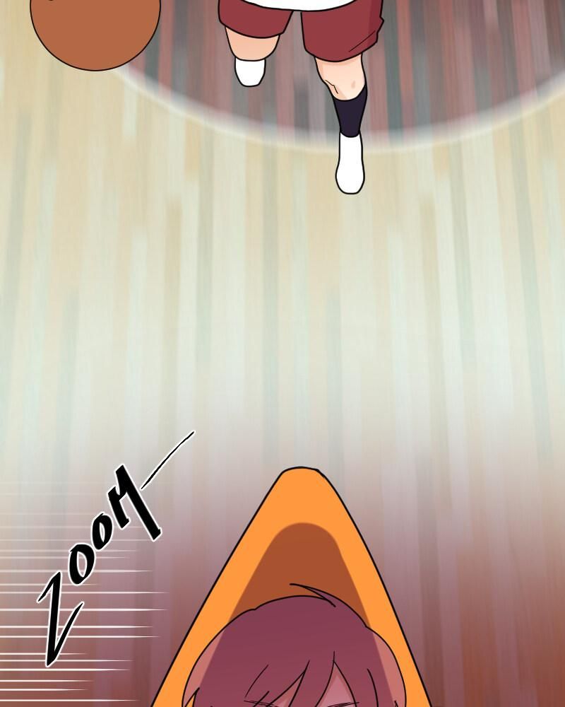 Truyện Ngôn Nhưng Không Ngôn Lắm Chapter 18 - 10