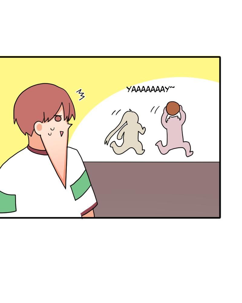 Truyện Ngôn Nhưng Không Ngôn Lắm Chapter 18 - 91