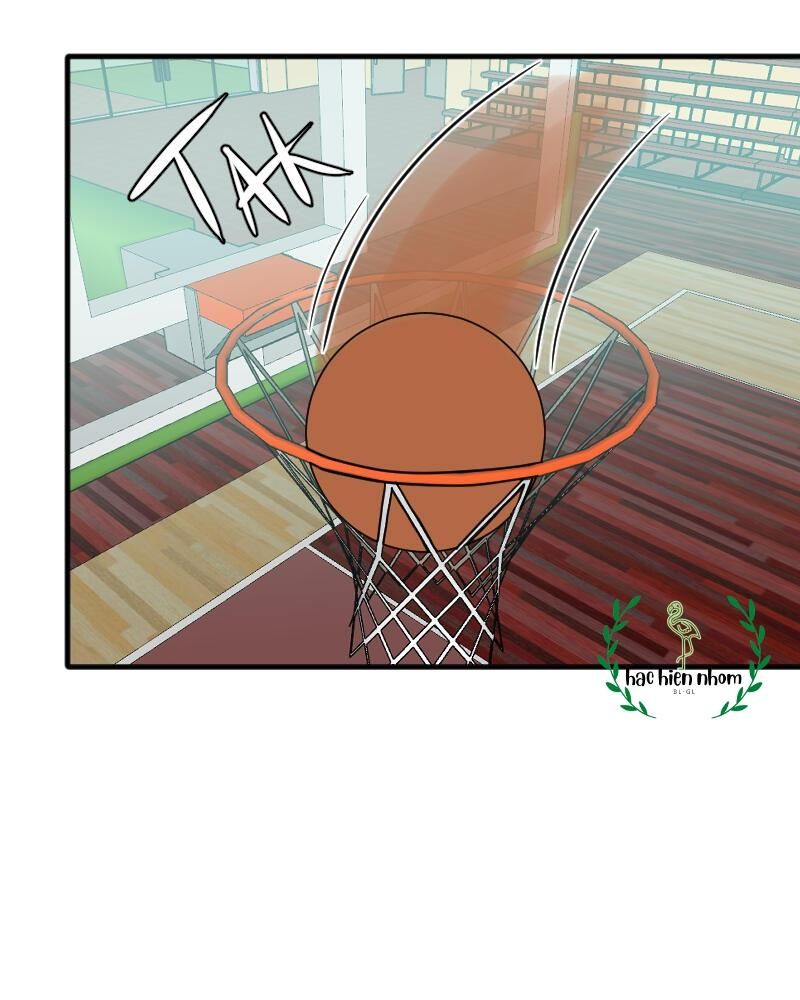 Truyện Ngôn Nhưng Không Ngôn Lắm Chapter 18 - 92