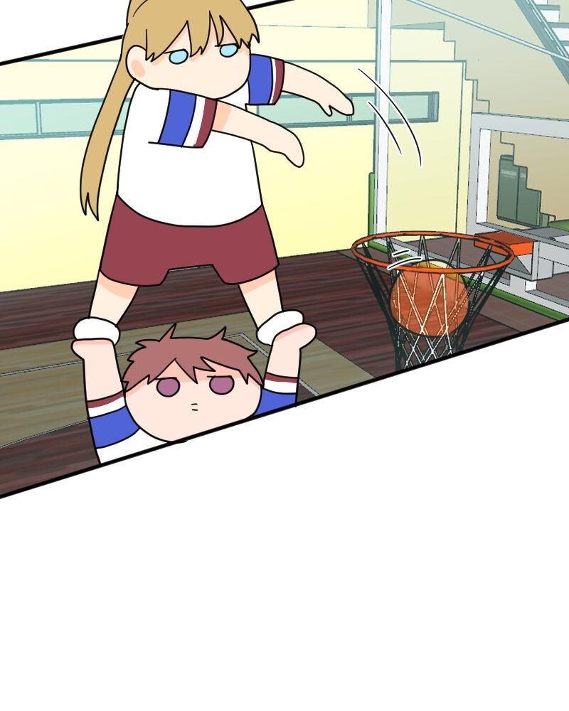 Truyện Ngôn Nhưng Không Ngôn Lắm Chapter 18 - 94