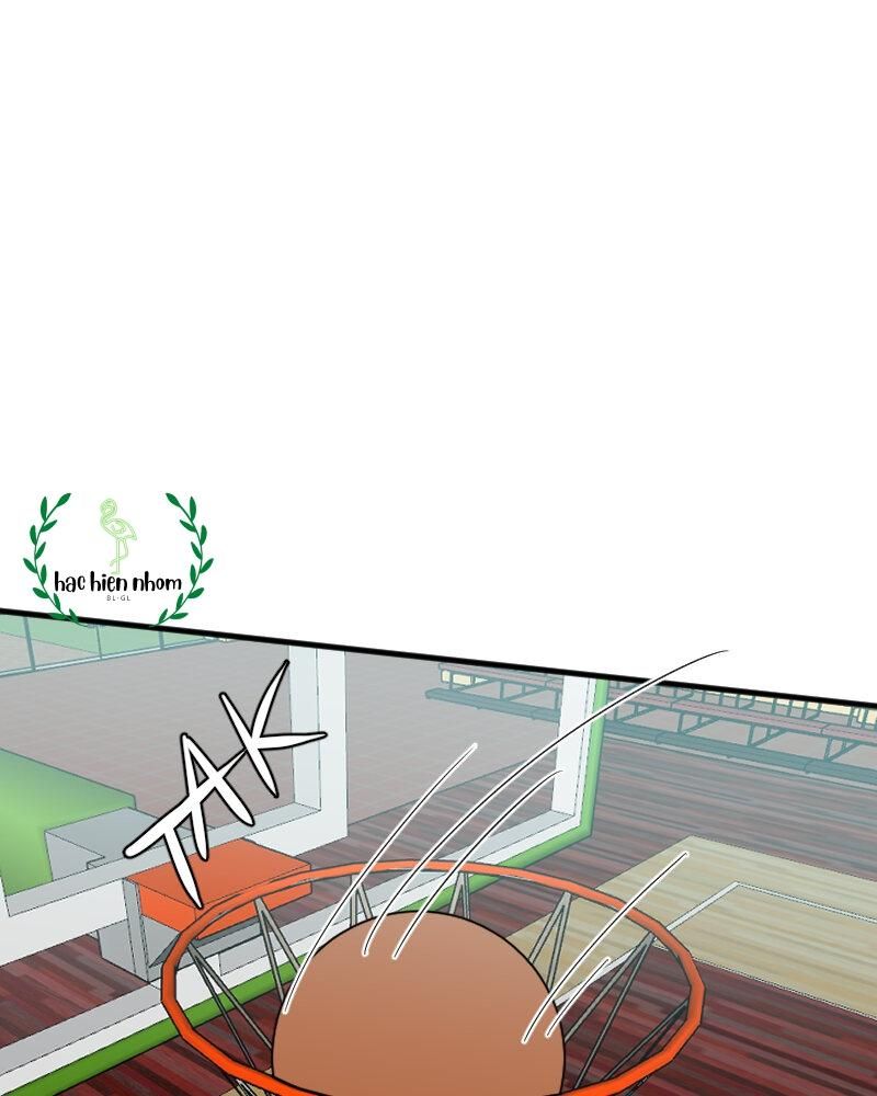 Truyện Ngôn Nhưng Không Ngôn Lắm Chapter 18 - 96