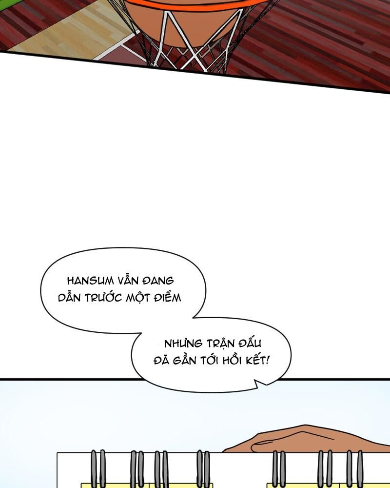 Truyện Ngôn Nhưng Không Ngôn Lắm Chapter 18 - 97