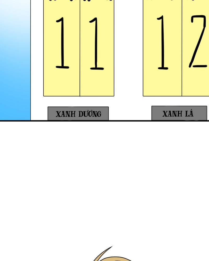 Truyện Ngôn Nhưng Không Ngôn Lắm Chapter 18 - 98