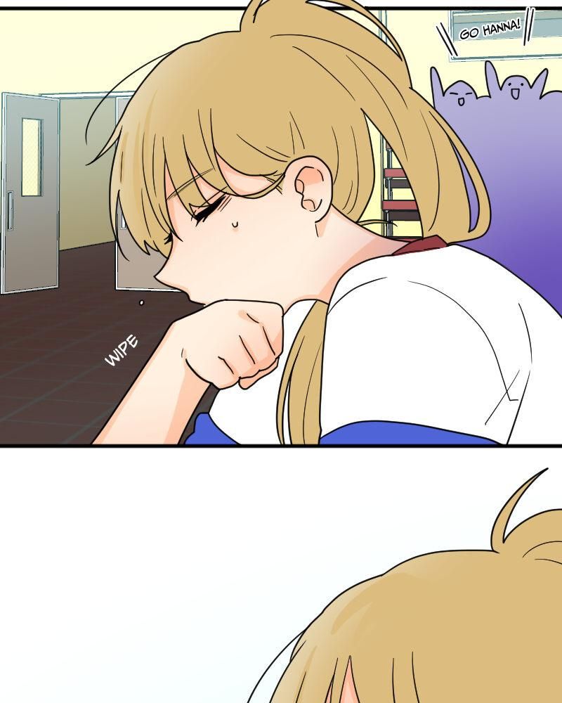 Truyện Ngôn Nhưng Không Ngôn Lắm Chapter 18 - 99