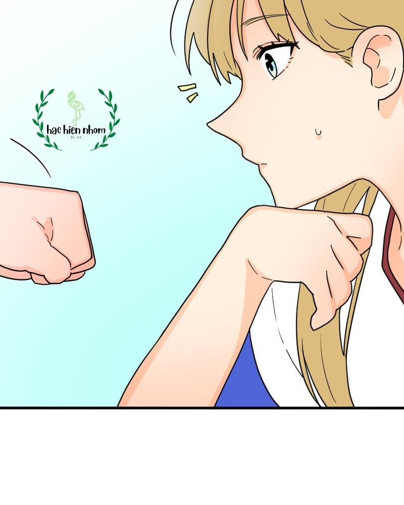 Truyện Ngôn Nhưng Không Ngôn Lắm Chapter 18 - 100