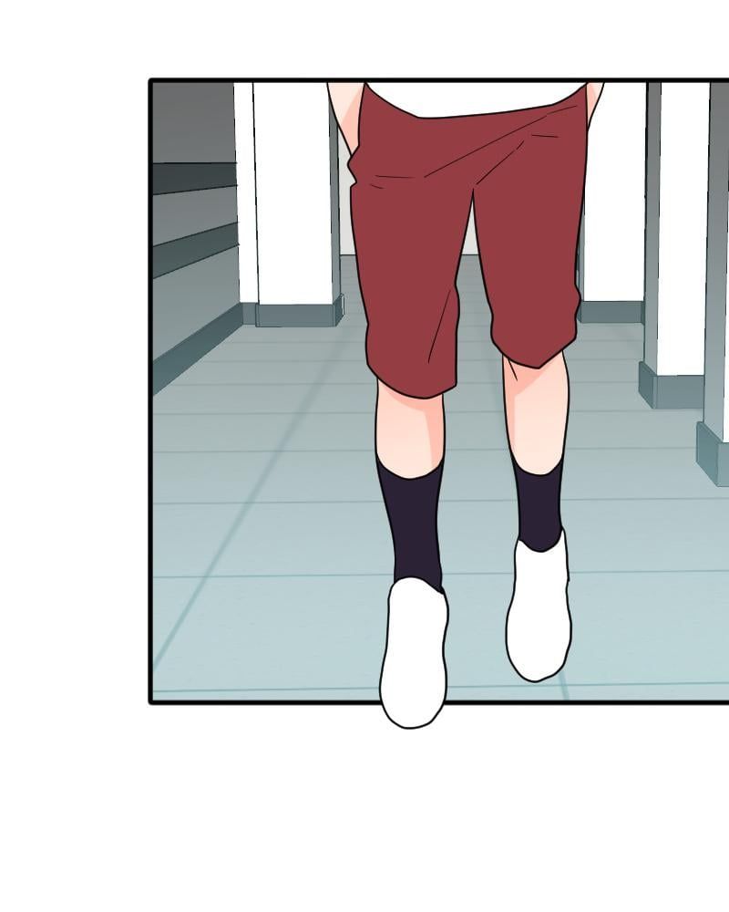 Truyện Ngôn Nhưng Không Ngôn Lắm Chapter 19 - 11