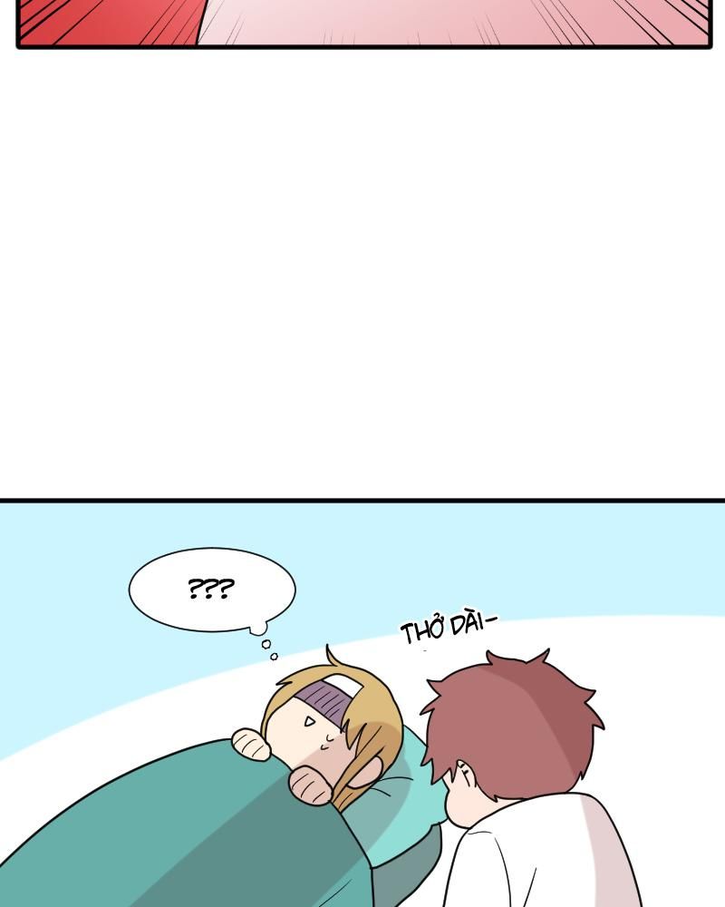 Truyện Ngôn Nhưng Không Ngôn Lắm Chapter 19 - 103