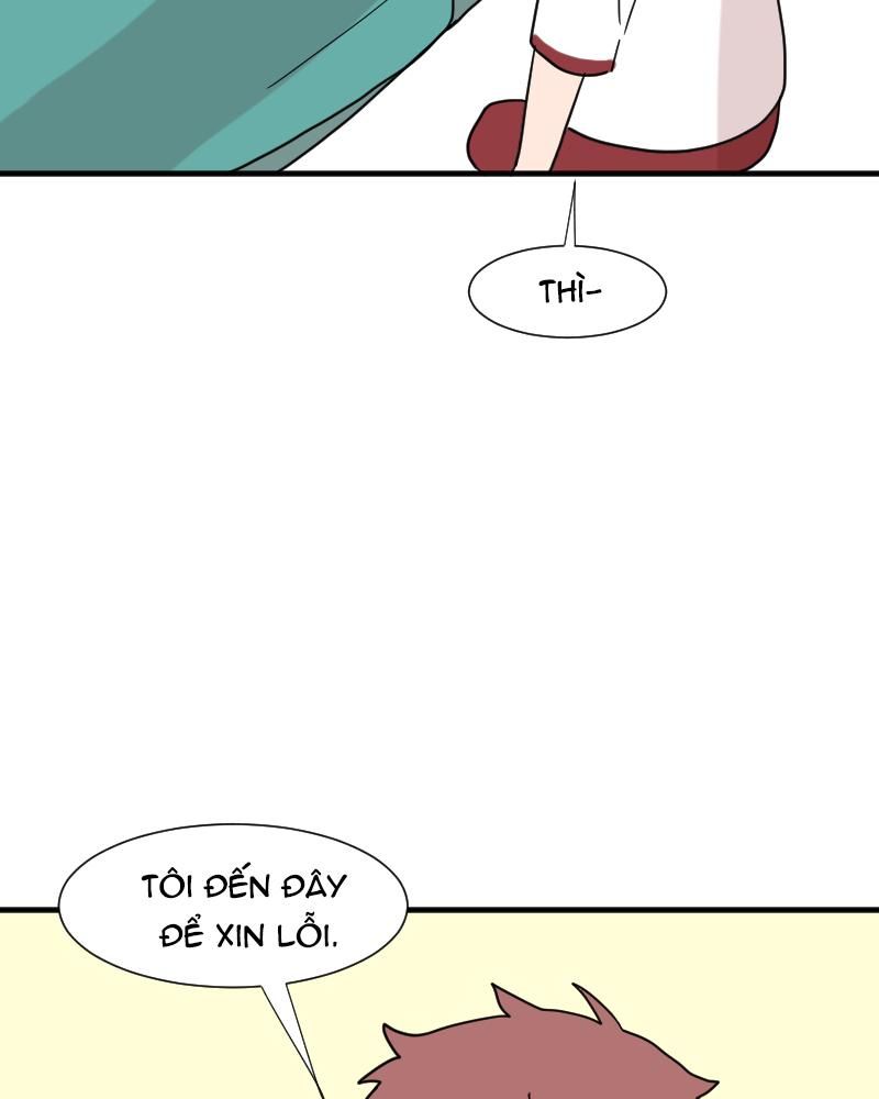 Truyện Ngôn Nhưng Không Ngôn Lắm Chapter 19 - 104