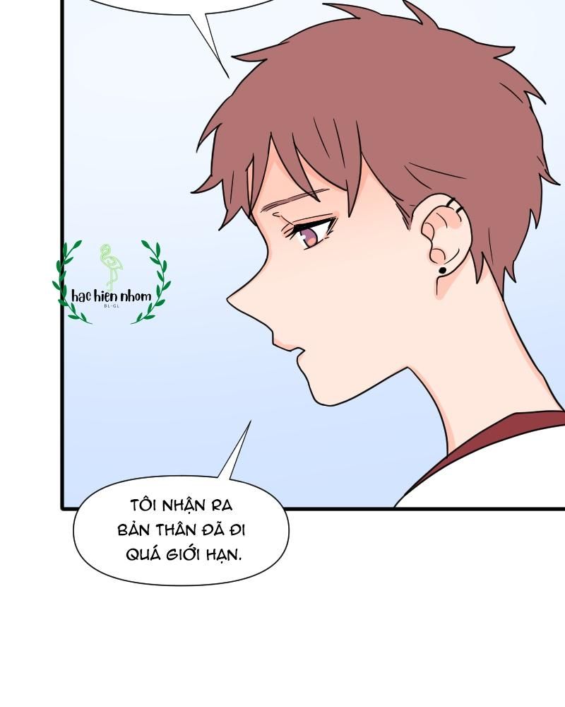 Truyện Ngôn Nhưng Không Ngôn Lắm Chapter 19 - 106