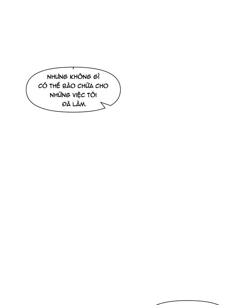 Truyện Ngôn Nhưng Không Ngôn Lắm Chapter 19 - 108
