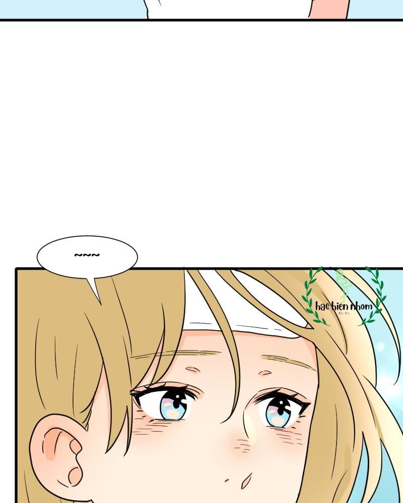 Truyện Ngôn Nhưng Không Ngôn Lắm Chapter 19 - 110