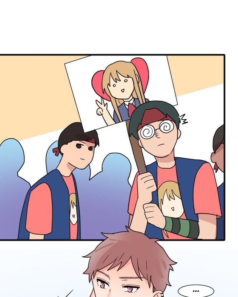 Truyện Ngôn Nhưng Không Ngôn Lắm Chapter 19 - 12