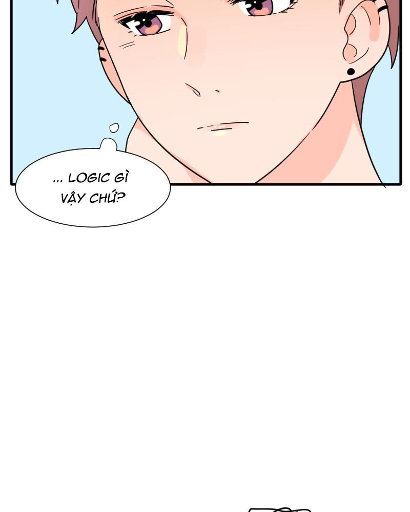 Truyện Ngôn Nhưng Không Ngôn Lắm Chapter 19 - 112