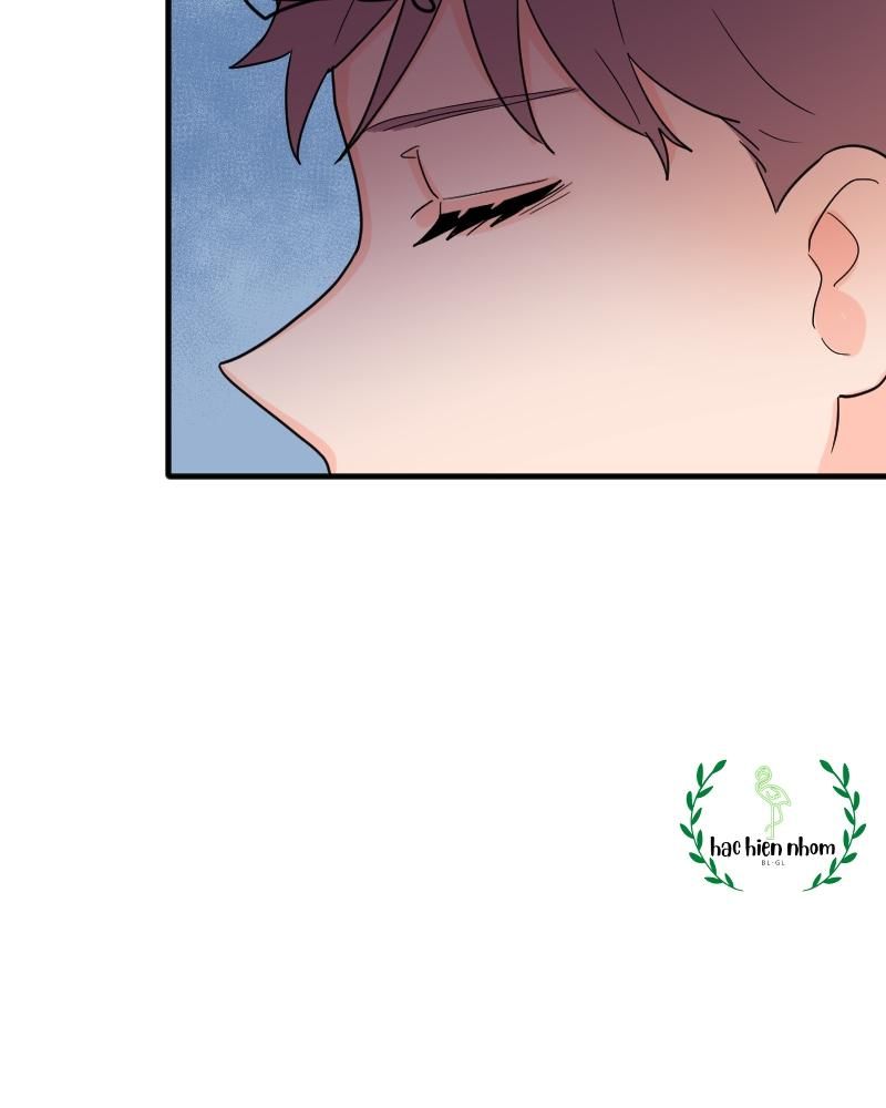 Truyện Ngôn Nhưng Không Ngôn Lắm Chapter 19 - 114