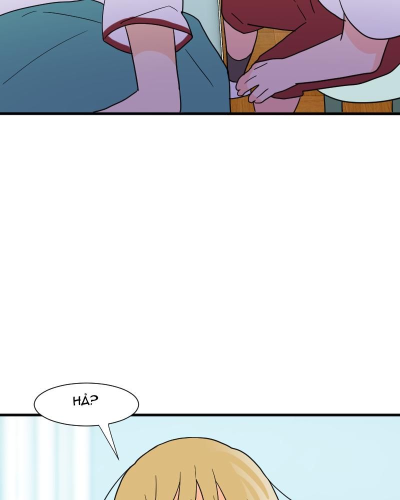 Truyện Ngôn Nhưng Không Ngôn Lắm Chapter 19 - 116