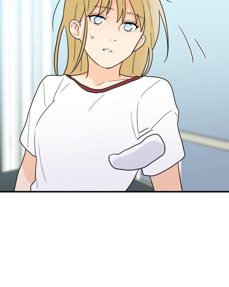 Truyện Ngôn Nhưng Không Ngôn Lắm Chapter 19 - 117