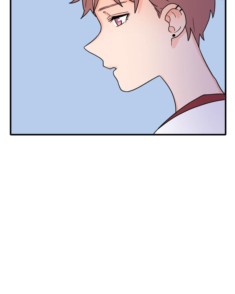 Truyện Ngôn Nhưng Không Ngôn Lắm Chapter 19 - 120