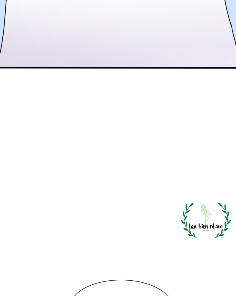 Truyện Ngôn Nhưng Không Ngôn Lắm Chapter 19 - 122