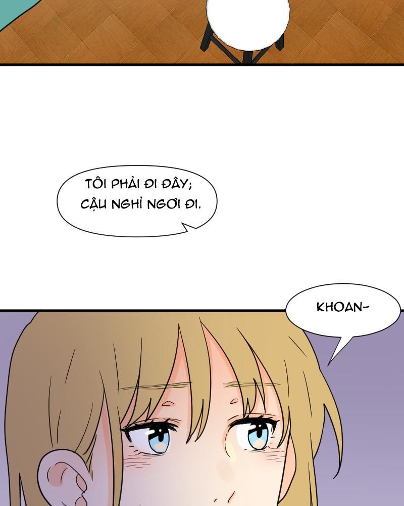 Truyện Ngôn Nhưng Không Ngôn Lắm Chapter 19 - 124