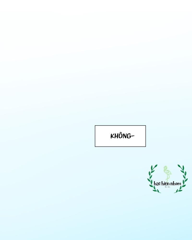 Truyện Ngôn Nhưng Không Ngôn Lắm Chapter 19 - 126