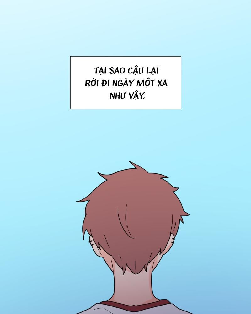 Truyện Ngôn Nhưng Không Ngôn Lắm Chapter 19 - 127