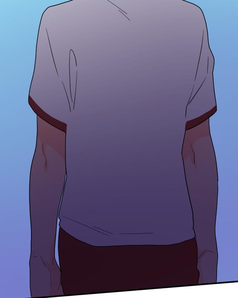 Truyện Ngôn Nhưng Không Ngôn Lắm Chapter 19 - 128