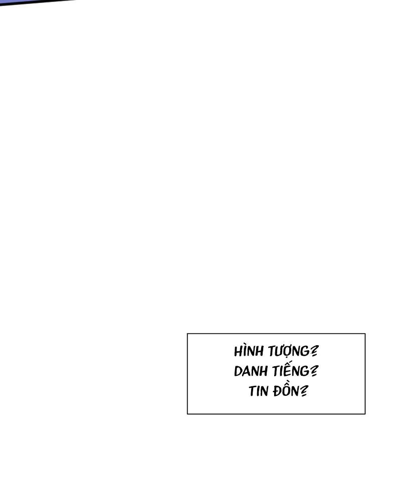 Truyện Ngôn Nhưng Không Ngôn Lắm Chapter 19 - 129