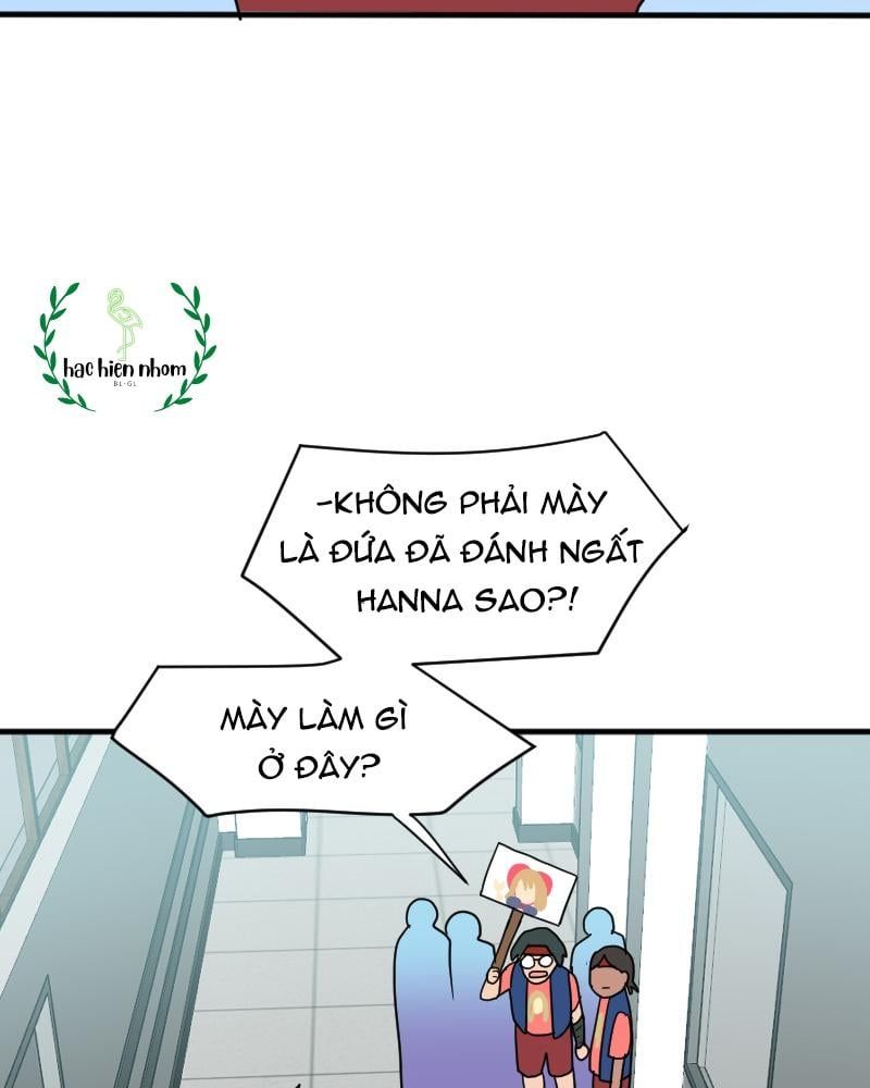 Truyện Ngôn Nhưng Không Ngôn Lắm Chapter 19 - 14