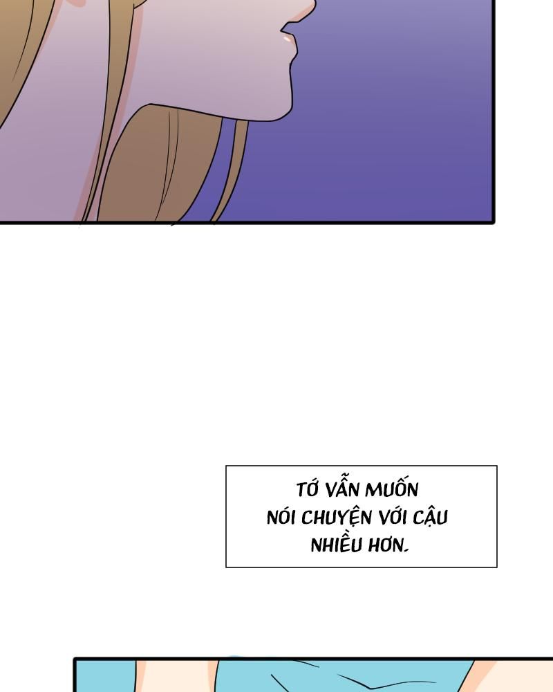 Truyện Ngôn Nhưng Không Ngôn Lắm Chapter 19 - 131