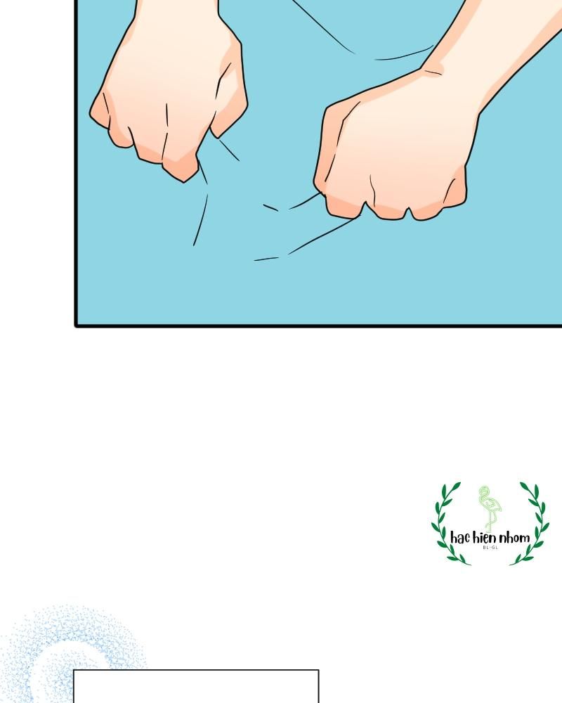 Truyện Ngôn Nhưng Không Ngôn Lắm Chapter 19 - 132