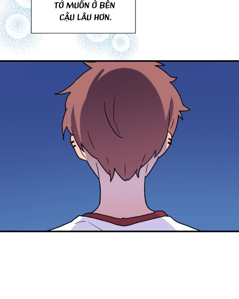 Truyện Ngôn Nhưng Không Ngôn Lắm Chapter 19 - 133