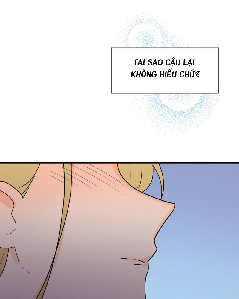 Truyện Ngôn Nhưng Không Ngôn Lắm Chapter 19 - 134