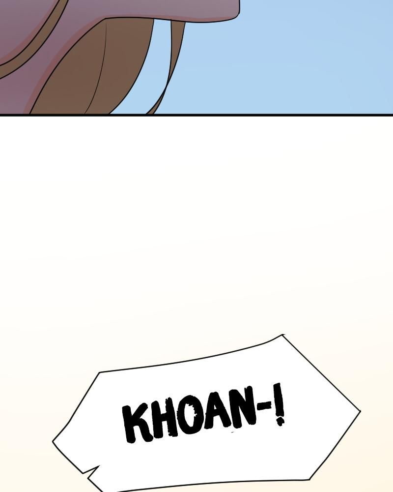 Truyện Ngôn Nhưng Không Ngôn Lắm Chapter 19 - 135