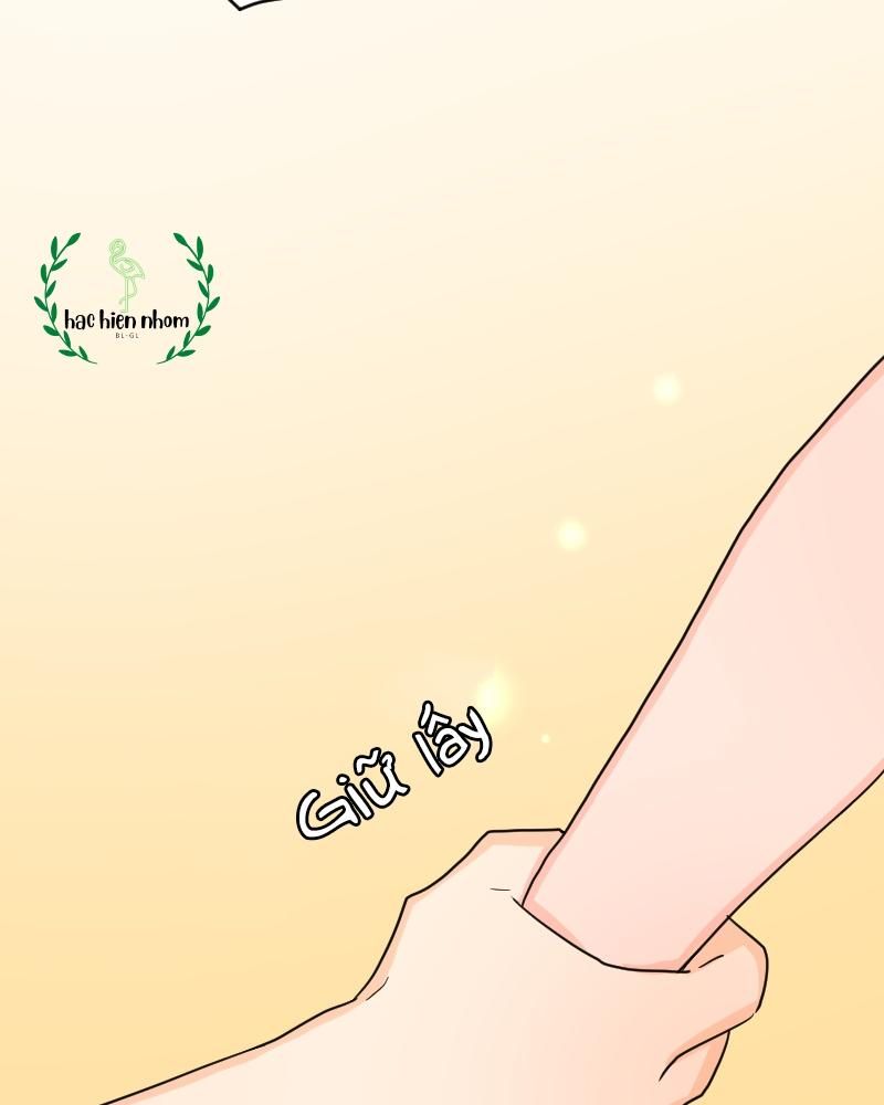 Truyện Ngôn Nhưng Không Ngôn Lắm Chapter 19 - 136