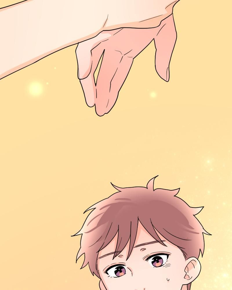 Truyện Ngôn Nhưng Không Ngôn Lắm Chapter 19 - 137