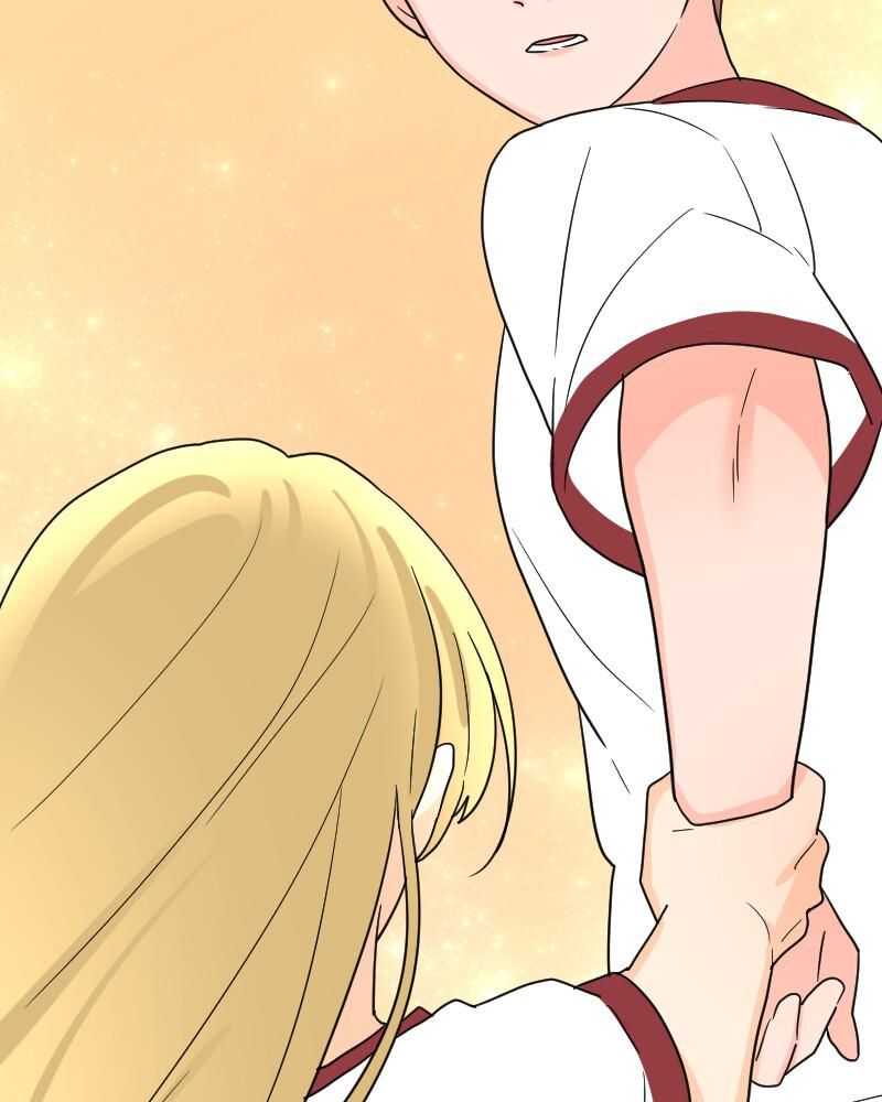 Truyện Ngôn Nhưng Không Ngôn Lắm Chapter 19 - 138