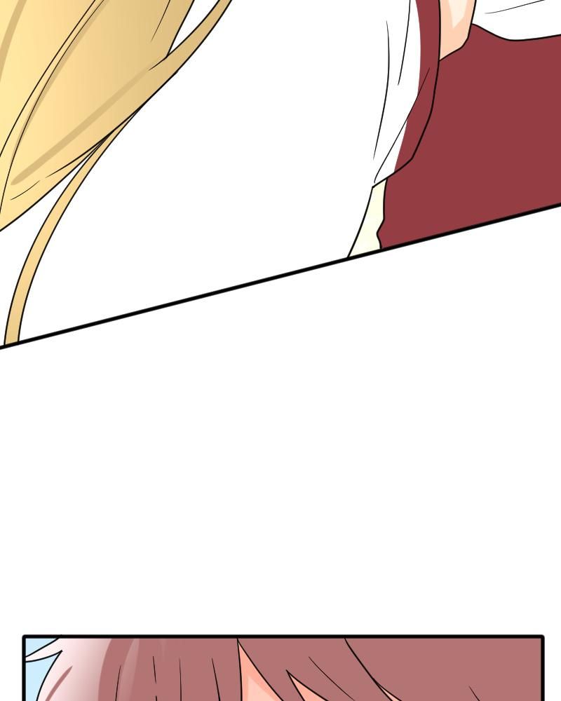 Truyện Ngôn Nhưng Không Ngôn Lắm Chapter 19 - 139