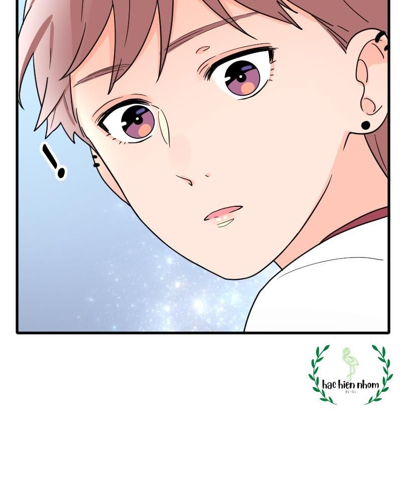 Truyện Ngôn Nhưng Không Ngôn Lắm Chapter 19 - 140