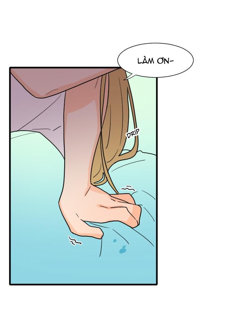 Truyện Ngôn Nhưng Không Ngôn Lắm Chapter 19 - 141