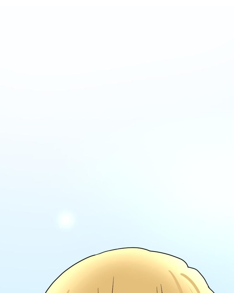 Truyện Ngôn Nhưng Không Ngôn Lắm Chapter 19 - 142