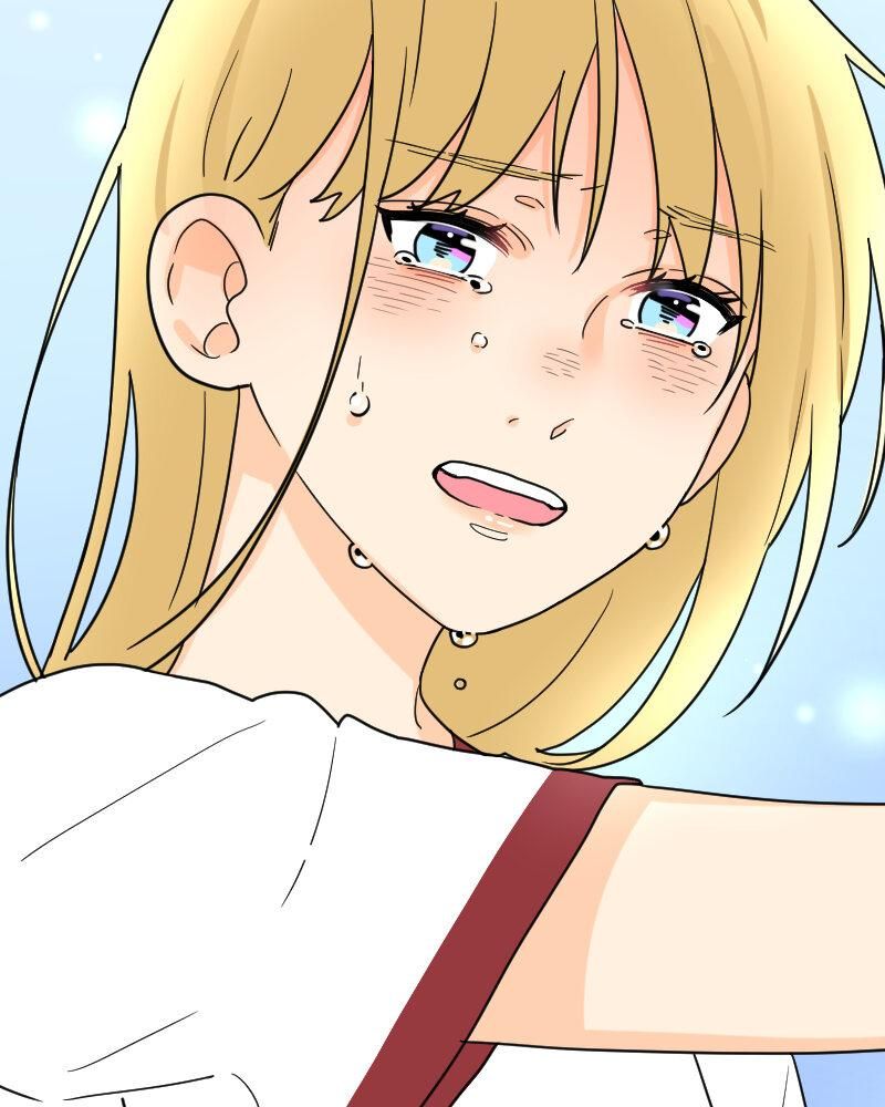 Truyện Ngôn Nhưng Không Ngôn Lắm Chapter 19 - 143